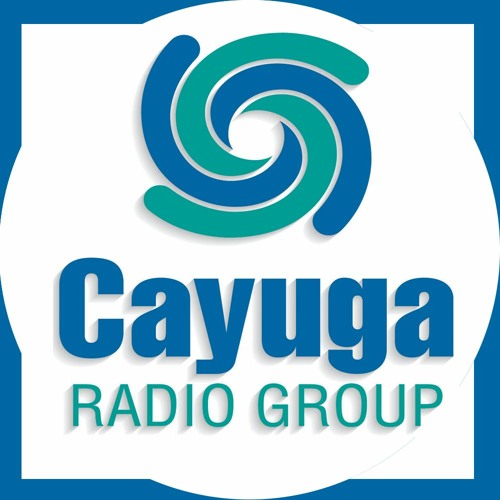 Cayuga Radio Group’s avatar