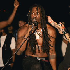 D. McKENZIE