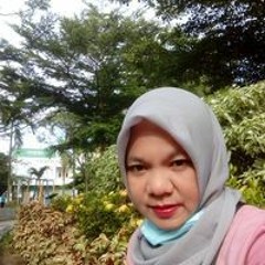 Hartini Tini