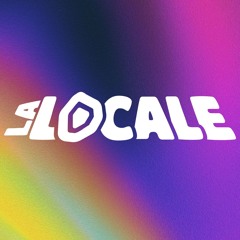 La Locale