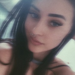 Arabela Buitrago