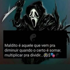 rei dos beat😎👹🎶