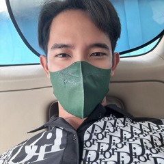 Nguyễn Thiện