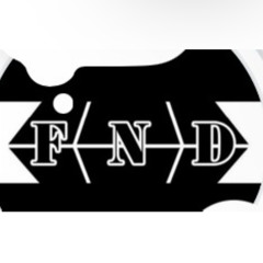 Fndentrecords