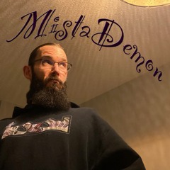 MistaDemon