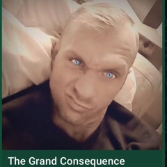 ☆Massive☆CONSEQUENS ACTS