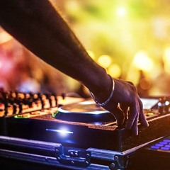 DJ SERJAN ✪