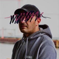 Syntax