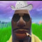 djbustanut*