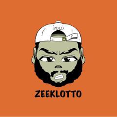 ZeekLotto