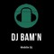 DJ BamN