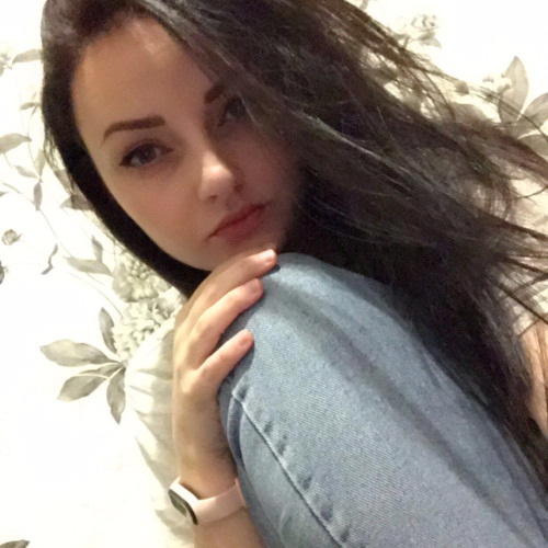 Stream Александра Валерьевна music | Listen to songs, albums, playlists ...