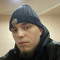 grigoriev005