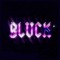 BLVCK