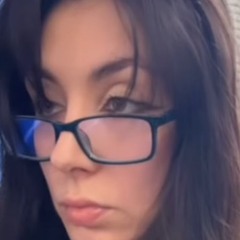 Azra Blu