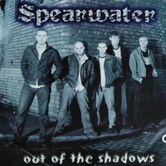 Steve Roberts - Spearwater