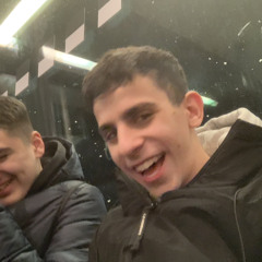Ashmed