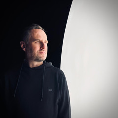 Ernest Roland