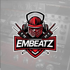 EMBeatz (Official)