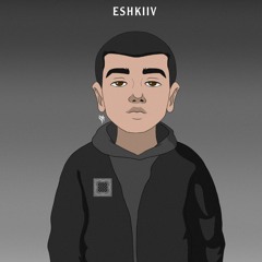Eshkiv