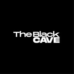 The Black Cave