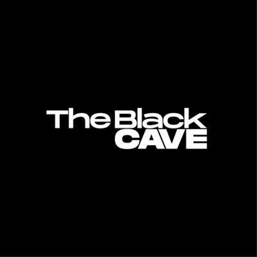 The Black Cave’s avatar
