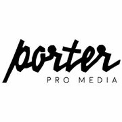porterpromedia