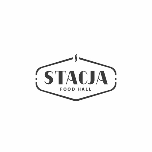 Stream The Kitchen / Stacja Food Hall w audycji Radio Gdańsk by Stacja Food  Hall | Listen online for free on SoundCloud