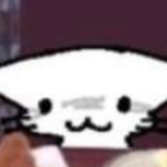 Kibby