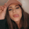 henny.haley