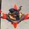 X-Bow