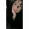 Manar Adel