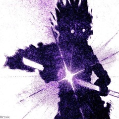 Sensou