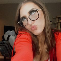 Kels