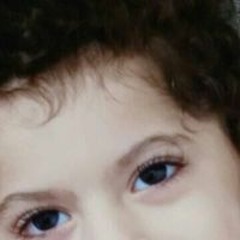 AN AS