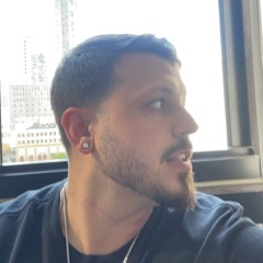 Bobby Joe