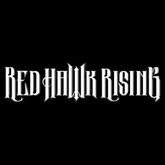 Red Hawk Rising