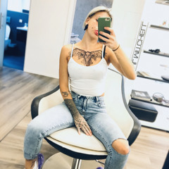 Komplettvertekkterwahnsinn