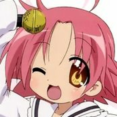KIRA☆KIRA’s avatar