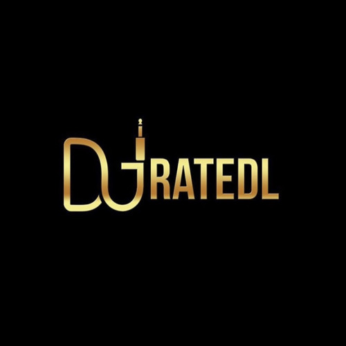 DjRatedL’s avatar