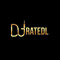 DjRatedL