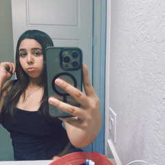 𝓫𝓮𝓵𝓵𝓪✞❦