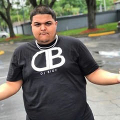 DJ BIGZ