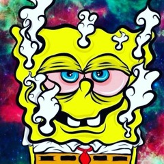 zdrilla