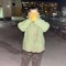 blessedwelder
