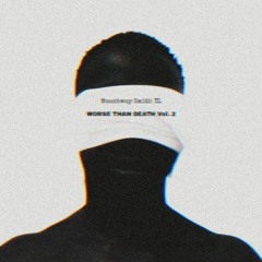 Moonbwoy Smith YL