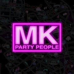 MKPP