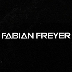 Fabian Freyer