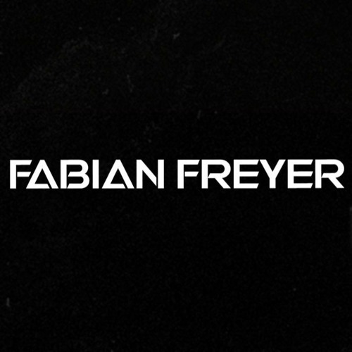 Fabian Freyer’s avatar