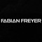 Fabian Freyer